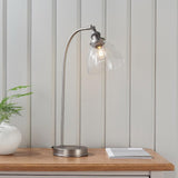 Veioza HANSEN 91740 Lucente - Home & Lighting
