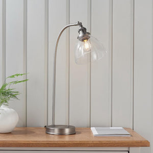 Veioza HANSEN 91740 Lucente - Home & Lighting
