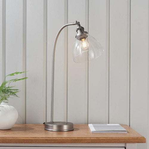 Veioza HANSEN 91740 Lucente - Home & Lighting