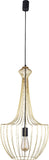 Lustra Luksor S 8853 Lucente - Home & Lighting