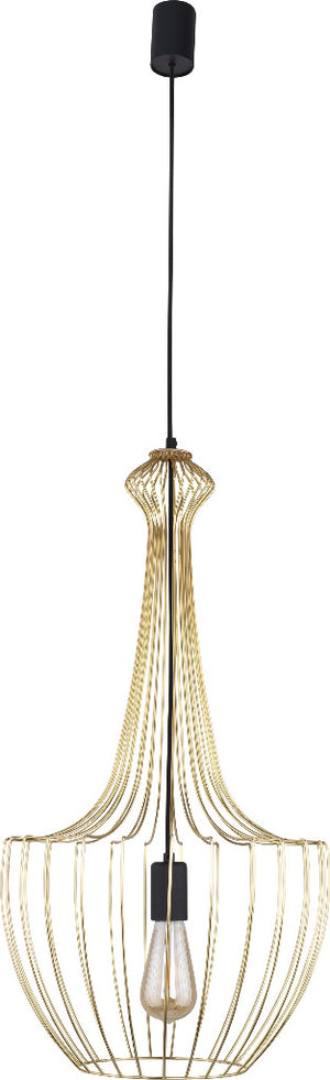 Lustra Luksor S 8853 Lucente - Home & Lighting