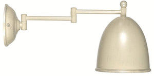 Aplica Old Pharmacy Lv 33329/Bi Lucente - Home & Lighting