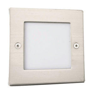 Spot Incastrat LED 9907WH Lucente - Home & Lighting
