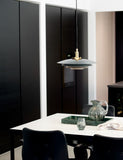 Lustra BRETAGNE 39489910