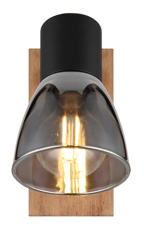 Aplica CLAUDE 54307-1W