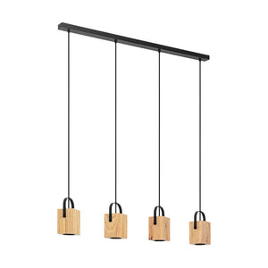 Lustra AYLES 43748