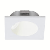 Spot Incastrat ZARATE 96901 Lucente - Home & Lighting