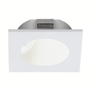 Spot Incastrat ZARATE 96901 Lucente - Home & Lighting