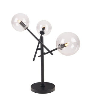 Veioza Lollipop T0043 Lucente - Home & Lighting