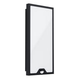 Aplica CASAZZA 99521 - Lucente