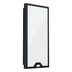 Aplica CASAZZA 99521 - Lucente