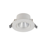 Spot Incastrat EGINA LED 5W 4000K 10547