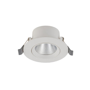 Spot Incastrat EGINA LED 5W 4000K 10547