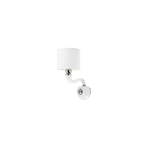 Aplica NEWPORT I 8157 Lucente - Home & Lighting
