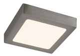 Spot Aplicat LOIS 2667 Lucente - Home & Lighting