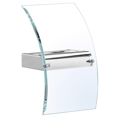 Aplica Wall 4115-Led Lucente - Home & Lighting