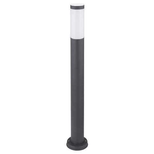 Stalp Boston 31588A Lucente - Home & Lighting
