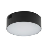 Plafoniera LID ROUND LED 15W 3000K 10406