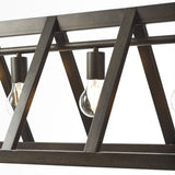 Lustra MATRIX 93760/46
