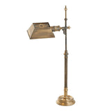 Veioza CHARLENE 111545 Lucente - Home & Lighting