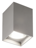 Spot Aplicat MADDOX 2487 Lucente - Home & Lighting