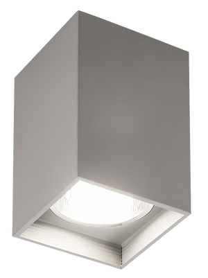 Spot Aplicat MADDOX 2487 Lucente - Home & Lighting