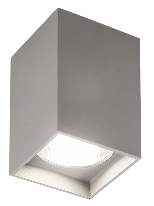 Spot Aplicat MADDOX 2487 Lucente - Home & Lighting