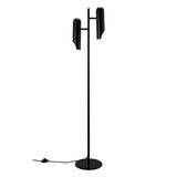 Lampadar ROCHELLE 2320314003