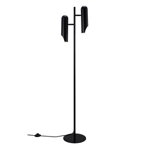 Lampadar ROCHELLE 2320314003