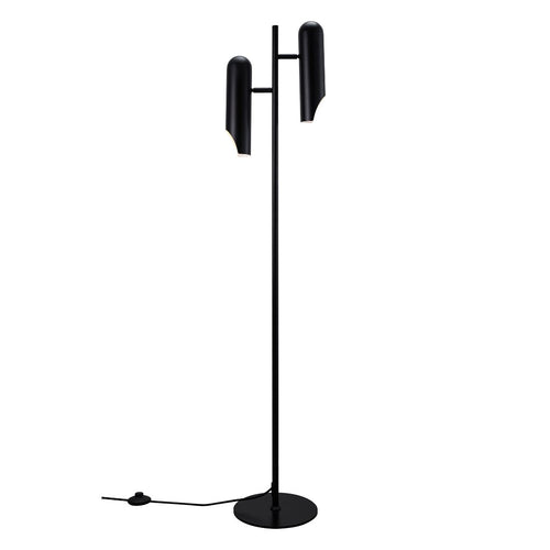 Lampadar ROCHELLE 2320314003
