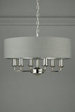 Candelabru SORRENTO LA3668938-Q Lucente - Home & Lighting