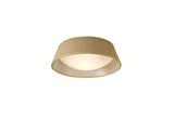 Plafoniera Sabina 6414 Lucente - Home & Lighting