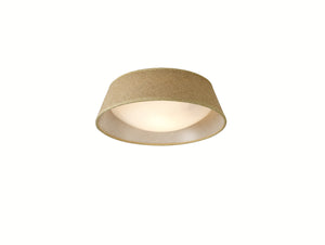 Plafoniera Sabina 6414 Lucente - Home & Lighting