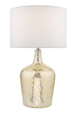 Veioza LOLEK LOL4232 Lucente - Home & Lighting