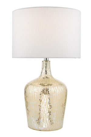 Veioza LOLEK LOL4232 Lucente - Home & Lighting