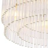 Plafoniera HECTOR 115973 Lucente - Home & Lighting