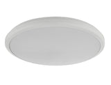 Plafoniera EMMETT EMM522 Lucente - Home & Lighting