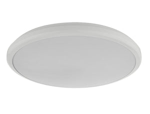 Plafoniera EMMETT EMM522 Lucente - Home & Lighting