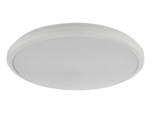 Plafoniera EMMETT EMM522 Lucente - Home & Lighting