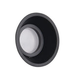 Spot Incastrat DEEP H0111 Lucente - Home & Lighting