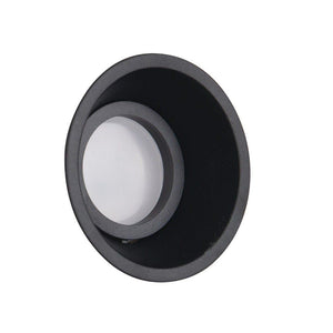 Spot Incastrat DEEP H0111 Lucente - Home & Lighting