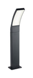 Stalp PALANGA 7506 Lucente - Home & Lighting