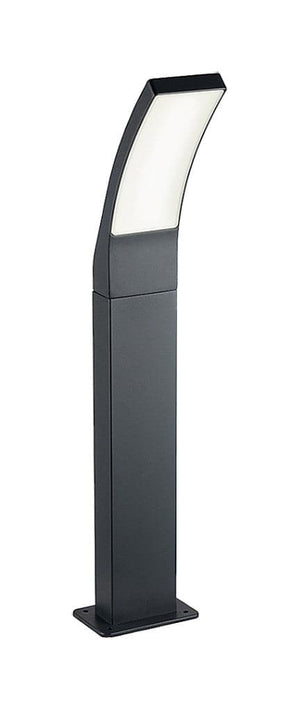 Stalp PALANGA 7506 Lucente - Home & Lighting