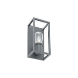 Aplica MARGOT 10504