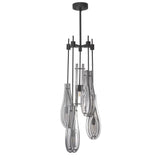 Lustra BELLANO L 114892 Lucente - Home & Lighting