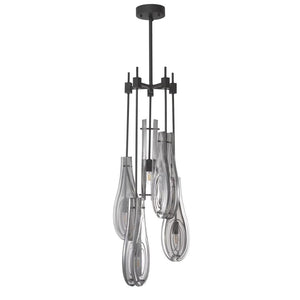 Lustra BELLANO L 114892 Lucente - Home & Lighting
