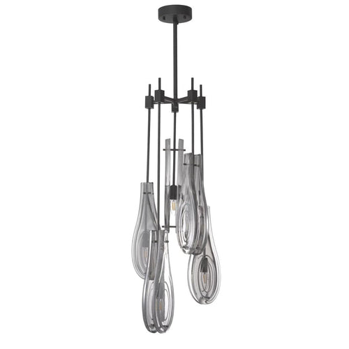 Lustra BELLANO L 114892 Lucente - Home & Lighting