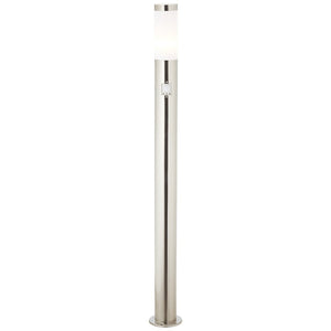 Stalp CHORUS 43699/82