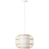 Lustra BONES 99266/09