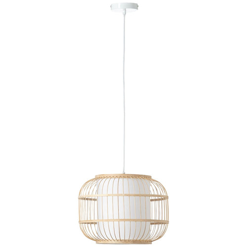 Lustra BONES 99266/09
